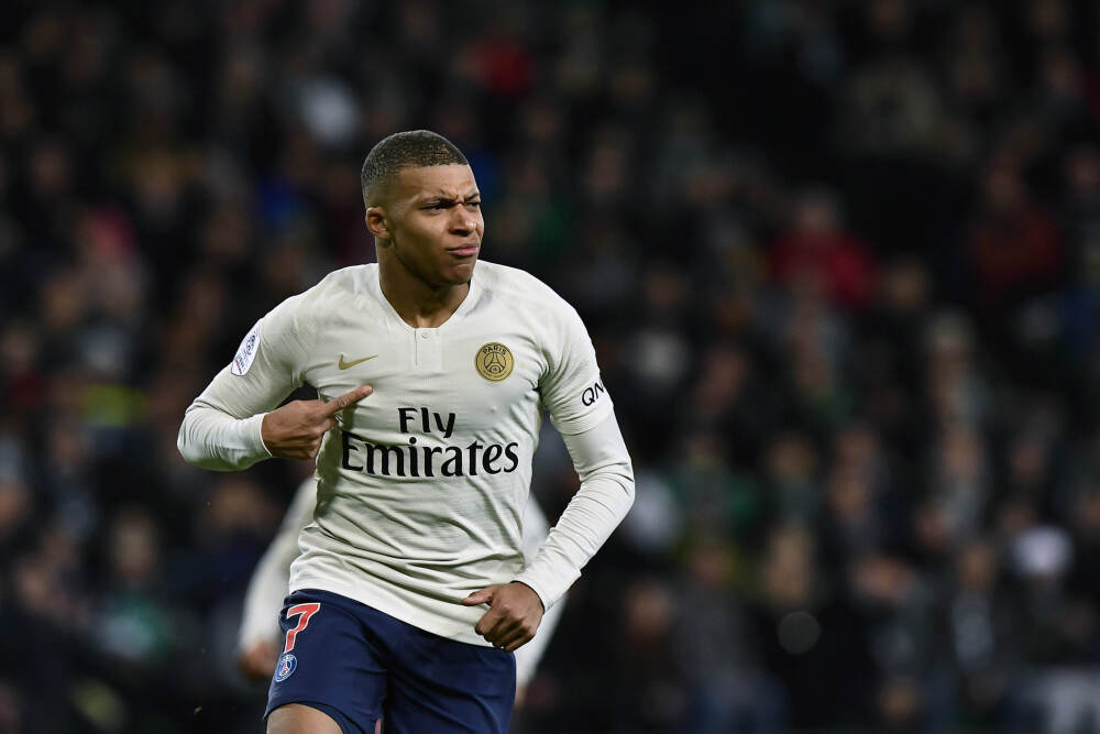 1月-3月适合去旅行的7个好地方, 远离工作喧嚣, 享受治愈风景